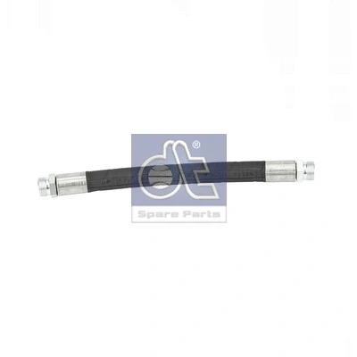 Imagem de DT Spare Parts 4.80775 Tubo hidráulico, direcção