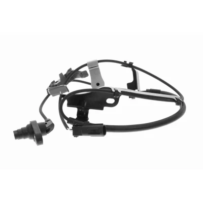 Imagem de VEMO V70 72 0414 Sensor de ABS Eixo dianteiro, lado esquerdo 2 1000 1200