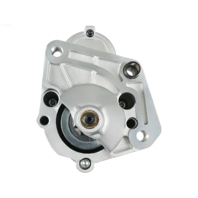 Imagem de AS PL S3030 Motor de arranque 12 1,10 9 VOLVO: V40 Carrinha, S40 I, RENAULT: LAGUNA 1