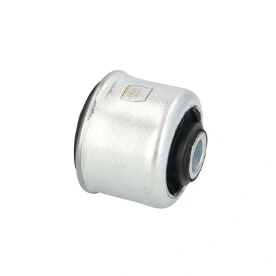 Imagem de REINHOCH RH14 2037 Casquilho de Braço Suspensão Eixo dianteiro, em baixo 46 Borracha transversal RENAULT: Scénic 1, 19 II Hatchback