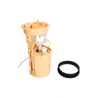 Imagem de HELLA 8TF 358 106 371 Unidade de alimentação combustível elétrico