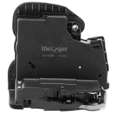 Imagem de Fechadura da porta METZGER 2314256