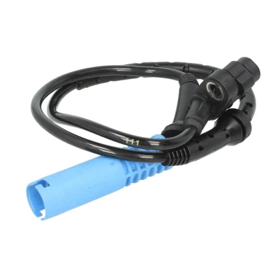 Imagem de AUTLOG AS4134 Sensor de ABS Eixo dianteiro Hall BMW: 7