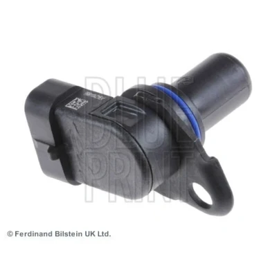 Imagem de BLUE PRINT ADG07244 Sensor