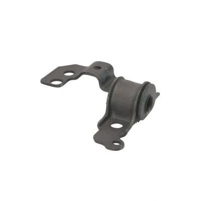 Imagem de MEYLE 214 610 0023 Casquilho de Braço Suspensão com suporte ORIGINAL Quality traseira, em baixo, Eixo dianteiro, lado direito FIAT: Strada Pick up