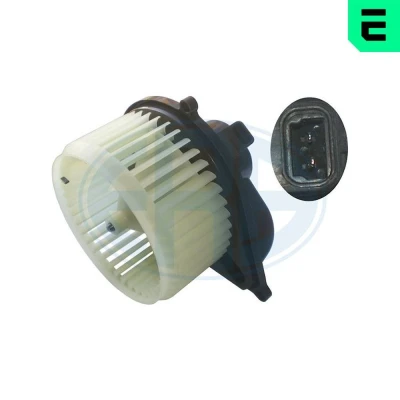 Imagem de ERA 664032 Ventilador de aspiração, ar do habitáculo