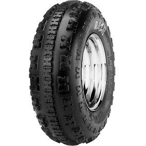 Imagem de Maxxis M931 Razr Front ( 21x7.00 10 TL 25N Rodas dianteiras )