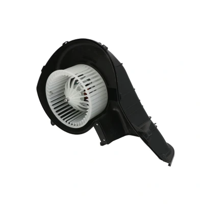 Imagem de NRF 34353 Ventilador do Habitáculo