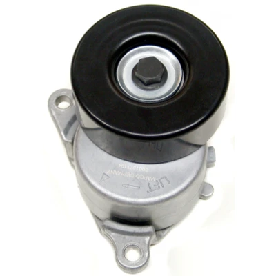 Imagem de MAPCO 23682 Tensor da Correia