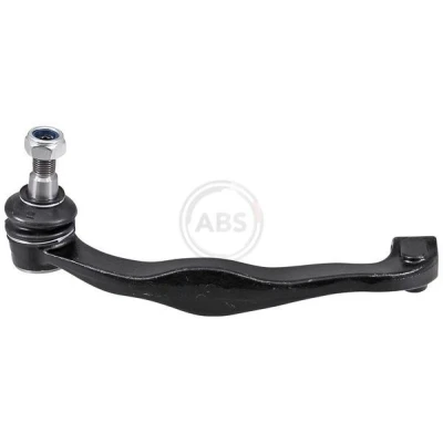 Imagem de A.B.S. 230674 Rótula de direção 16,8 MM14X1.5 RHT VOLKSWAGEN: Transporter 5, 5 Bus