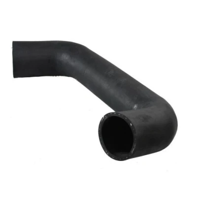 Imagem de THERMOTEC SI IV04 Mangueira Para o Turbocompressor 65 IVECO: DAILY 3, 3 Kasten/Kombi
