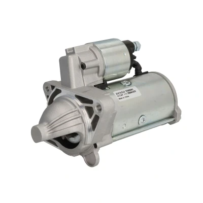 Imagem de DENSO DSN3041 Motor de arranque 12V 2,2kW 10 RENAULT: MEGANE 2 Kombi, LAGUNA Grandtour, TRAFIC Kasten