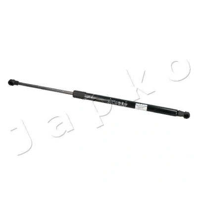 Imagem de JAPKO ZSJ20022 Amortecedor da mala 535 473 TOYOTA: Verso