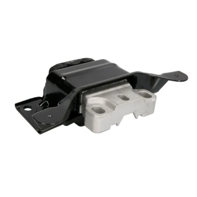 Imagem de REINHOCH RH11 0106 Suspensão, caixa de velocidades