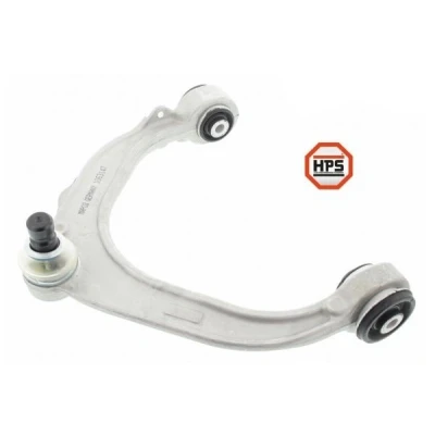 Imagem de MAPCO 52643HPS Braço de suspensão Eixo dianteiro, lado direito, em cima transversal Alumínio BMW: X5, X6