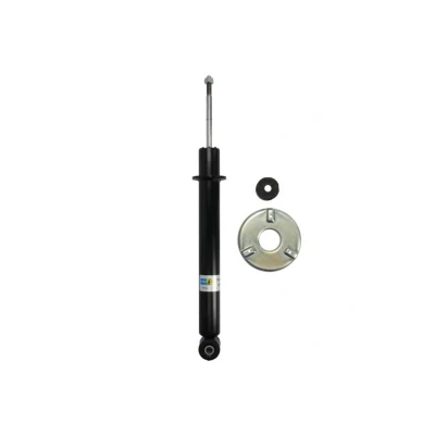 Imagem de BILSTEIN B4 OE Replacement (Oil) 15 062208 Amortecedor VOLKSWAGEN: Passat B3/B4 Sedan, Variant, Van / Carrinha