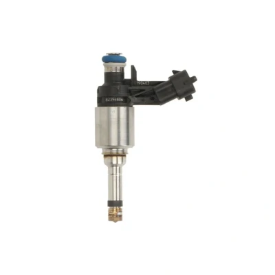 Imagem de BOSCH 0 261 500 331 Válvula injectora Injecção directa