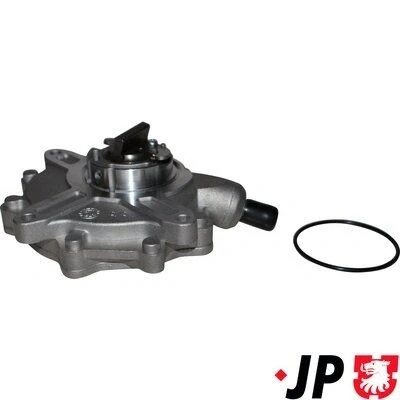 Imagem de JP GROUP 1417100100 Bomba de Vácuo BMW: 3 Sedan, X3, Z4 Roadster