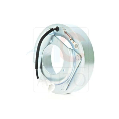 Imagem de ACAUTO AC 04PA08 Bobina, embraiagem magnética compressor