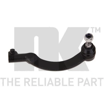 Imagem de NK 5033942 Rótula de direção OPEL: Movano A Van, RENAULT: MASTER 2 Kasten