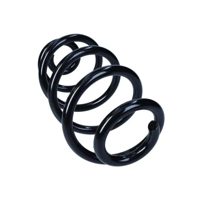 Imagem de MAXGEAR 60 1304 Mola de suspensão NISSAN: Qashqai / Qashqai+2 I (J10, NJ10) 2.0, 1.5 dCi, 1.6 2006 2013