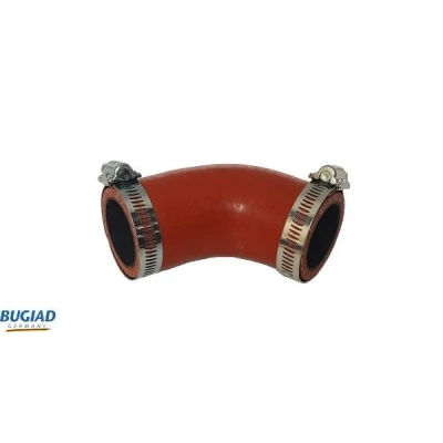Imagem de BUGIAD 82391 Mangueira Para o Turbocompressor com braçadeiras LAND ROVER: Range Rover Sport
