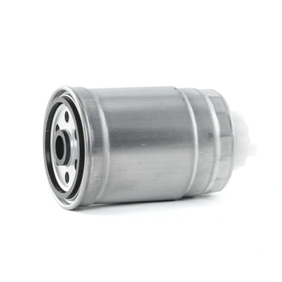 Imagem de BOSCH F 026 402 848 Filtro de Combustível aparafusado JEEP: WRANGLER 3, CHRYSLER: GRAND 5OYAGER 5