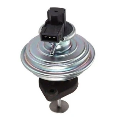 Imagem de MAGNETI MARELLI 571822112088 Válvula EGR BMW: 3 Touring, 1 Hatchback, 5 Touring