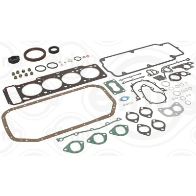 Imagem de Conjunto completo de juntas, motor ELRING 892.076