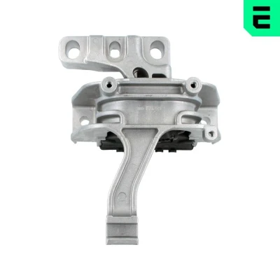 Imagem de OPTIMAL F7 5126 Suporte, motor à direita Apoio hidráulico VOLKSWAGEN: Golf 7, T Roc, Passat B8 Variant, SKODA: Octavia 3 Schrägheck