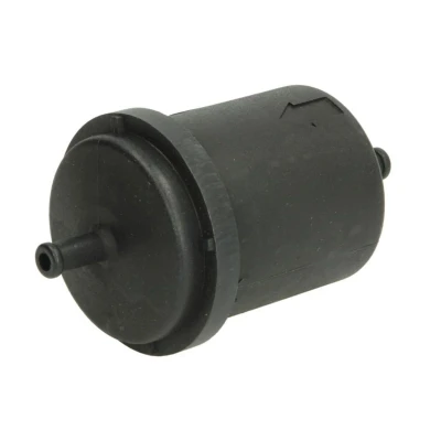 Imagem de PURRO PUR PF1005 Filtro de Combustível dos tubos 8 FIAT: Punto I Hatchback, Uno Panda AUDI: A6 C7 Sedan