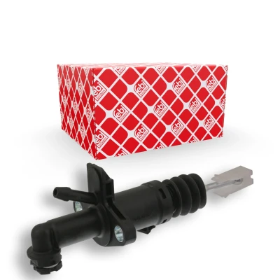 Imagem de FEBI BILSTEIN 46215 Cilindro Mestre da Embraiagem