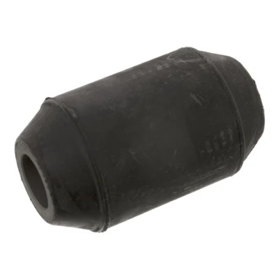 Imagem de FEBI BILSTEIN 46228 Casquilho, olhal de mola
