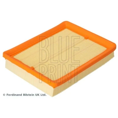 Imagem de BLUE PRINT ADG02224 Filtro de ar 42 189 240 Cartucho filtrante HYUNDAI: Trajet, Sonata V