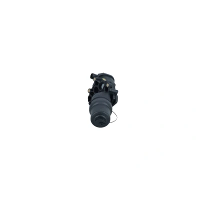 Imagem de NRF 310253 Caixa, filtro de óleo VOLKSWAGEN: GOLF 5, 6, SEAT: Leon II Hatchback, Altea XL