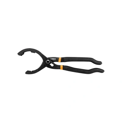Imagem de NEO TOOLS 11 240 Chave para filtro de óleo 116 63.5
