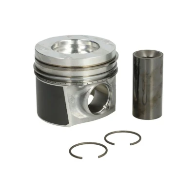 Imagem de Pistão MAHLE 021 PI 00129 001