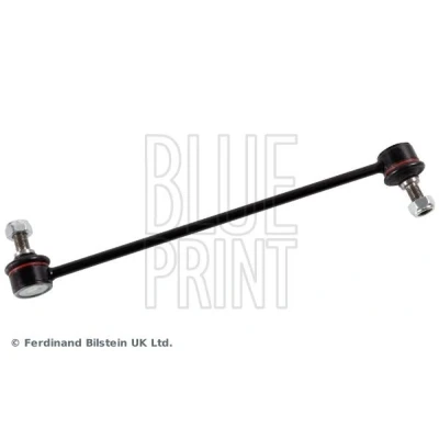 Imagem de BLUE PRINT ADK88513 barra / escora, estabilizadora NISSAN: Pixo, SUZUKI: Alto VII