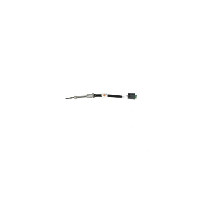 Imagem de NRF Sensor com massa lubrificante sintética BMW: 5 Touring, X6, 3 Sedan 707436