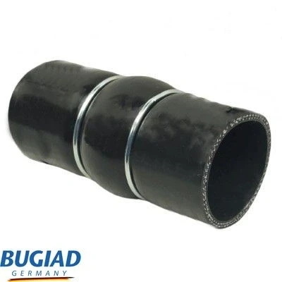 Imagem de BUGIAD 82421 Mangueira Para o Turbocompressor com braçadeiras RENAULT: Megane 4, Kangoo II Express, / Grand Kangoo, DACIA: Lodgy