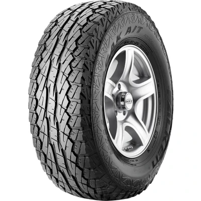 Imagem de Falken WILDPEAK A/T AT01 ( 275/70 R16 114T BLK )