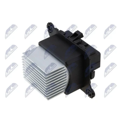 Imagem de NTY ERD RE 033 Resistência, ventilador do habitáculo