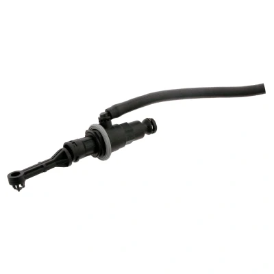 Imagem de FEBI BILSTEIN 46431 Cilindro Mestre da Embraiagem OPEL: Movano A Van, RENAULT: MASTER 2 Kasten