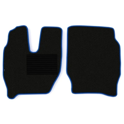 Imagem de Alcatifa moldada F CORE MT11 BLUE