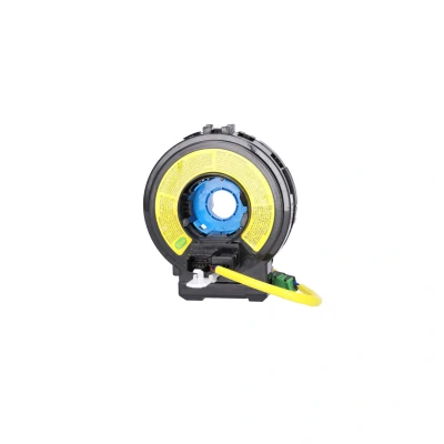 Imagem de FEBI BILSTEIN 186341 Fita airbag HYUNDAI: SANTA FE 2