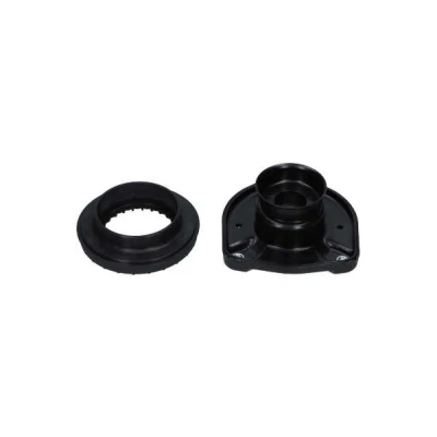 Imagem de KAVO PARTS SSM 10369 Suporte de apoio do conjunto mola / amortecedor MERCEDES BENZ: Classe C Sedan, T modell, Coupe