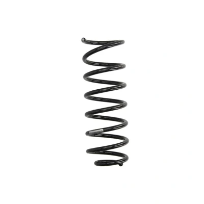 Imagem de SACHS 994 608 Mola de suspensão