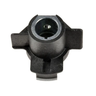 Imagem de BLUE PRINT ADN114313 Rotor do Distribuidor NISSAN: Sunny 3, 3 Liftback,