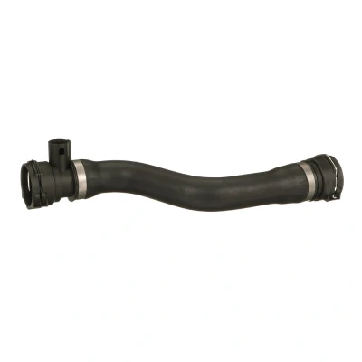 Imagem de GATES 05 5184 Mangueira de Radiador EPDM (borracha etileno propileno dieno) BMW: 5 Sedan