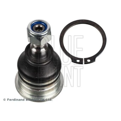 Imagem de BLUE PRINT ADC48605 Rótula de suspensão MITSUBISHI: COLT 4